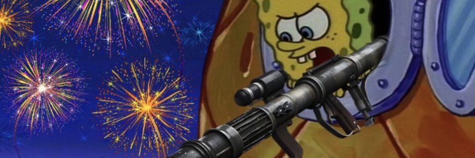 liamburnz's profile banner image