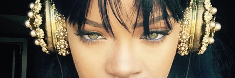 erikadrayy's profile banner image