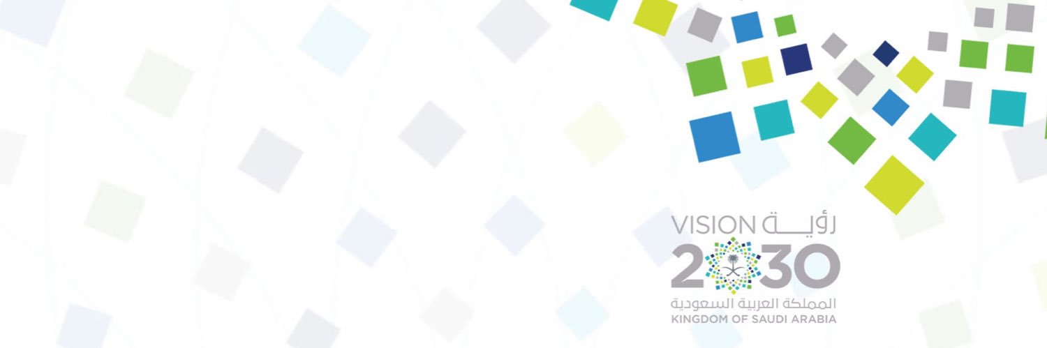 Rayyan ☢️ ريان banner