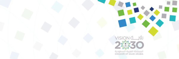 rooney_rf Profile Banner