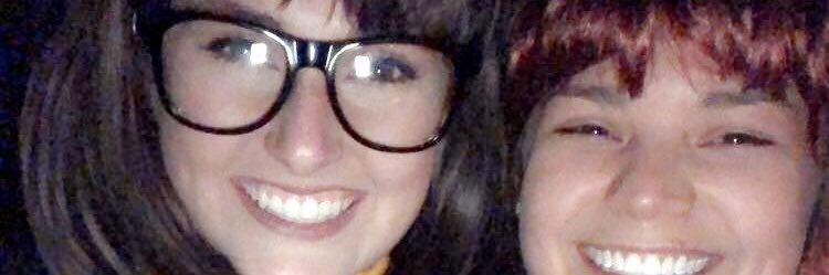 itssshelby's profile banner image