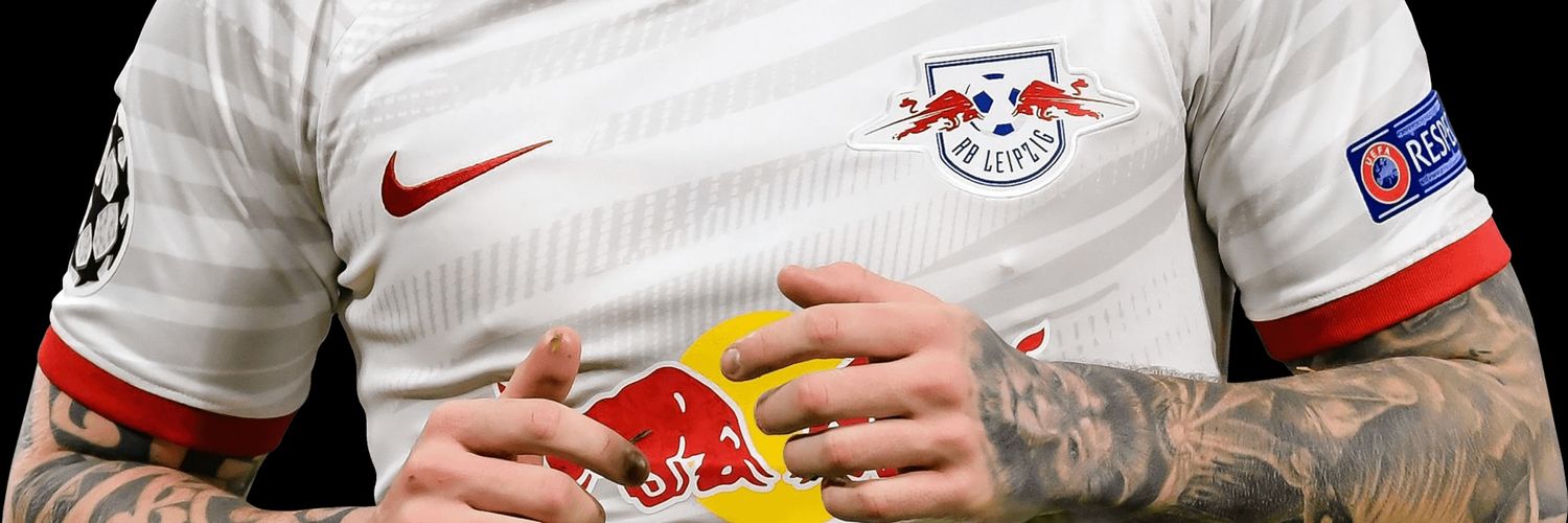 AdamDepor's profile banner image