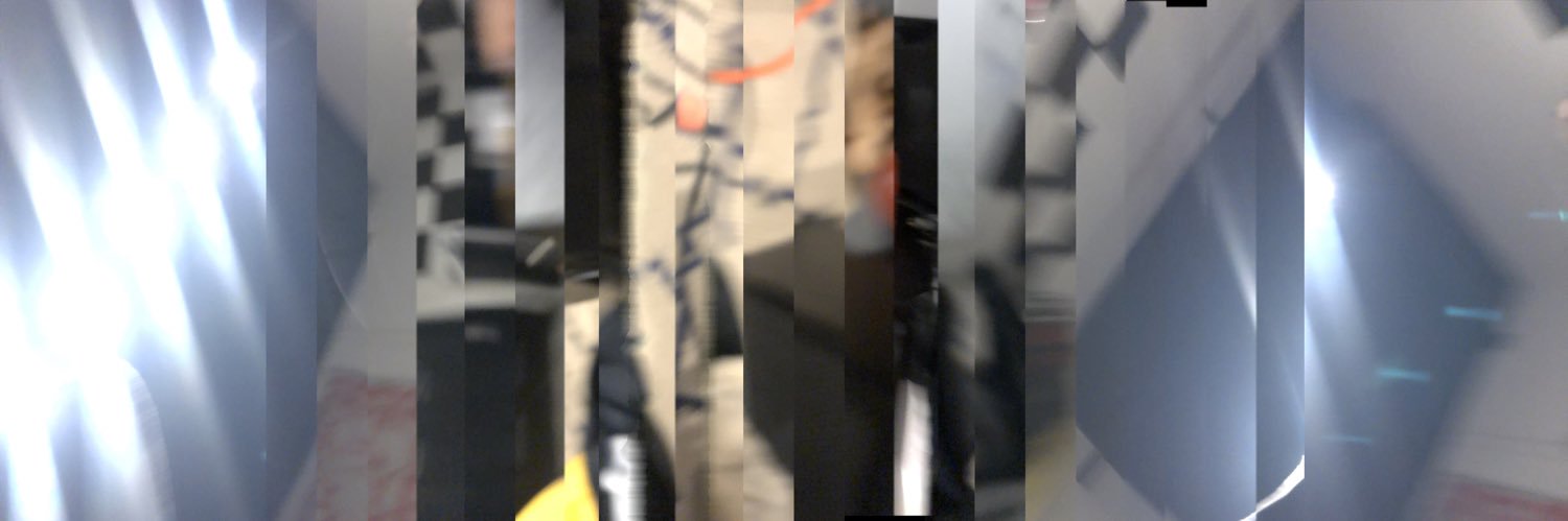 MANWOLVESBAND's profile banner image
