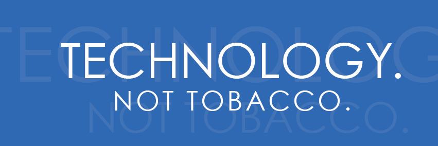 antismoking_org's profile banner image
