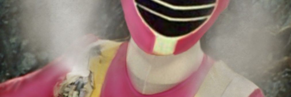 スーハカ・ヒロピンスキー banner