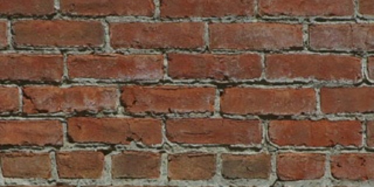tankard77's profile banner image