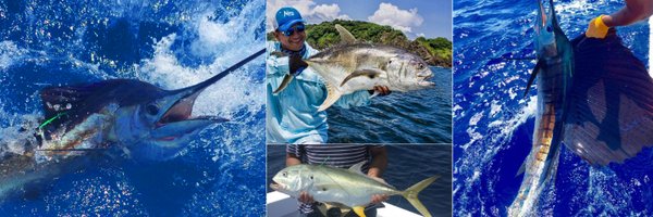 grayfishtag Profile Banner