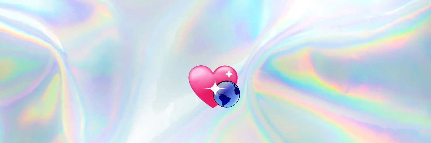 Peacefullness banner