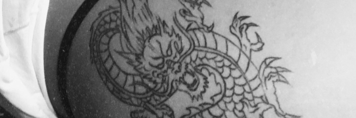 antonelae9's profile banner image
