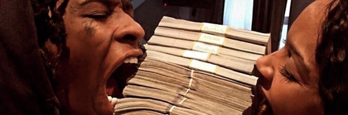 MS_teex2's profile banner image