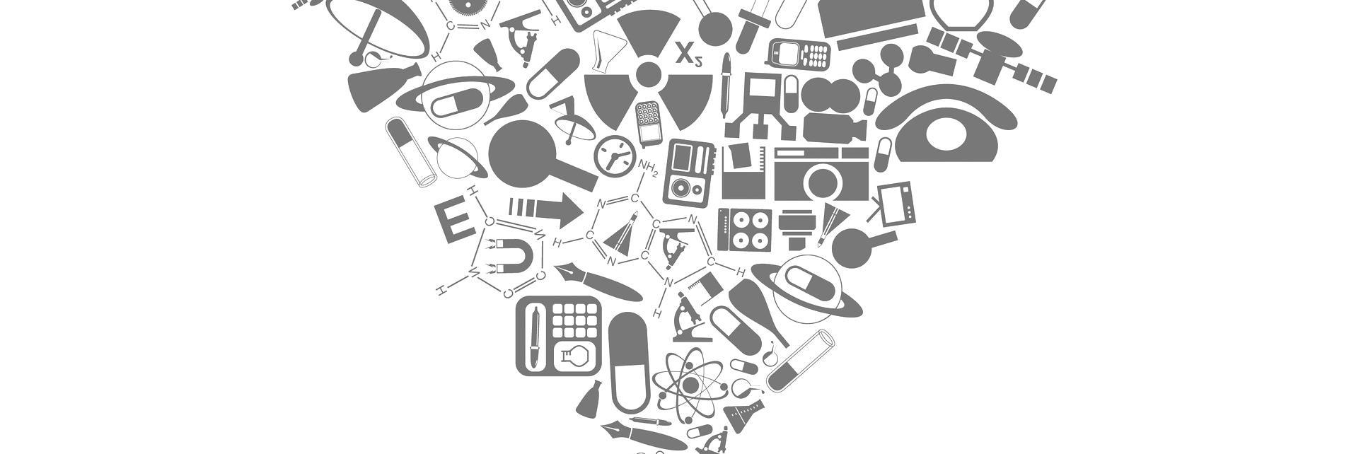 jpbinnovation's profile banner image