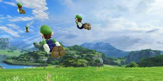 SqueegeWeegee's profile banner image