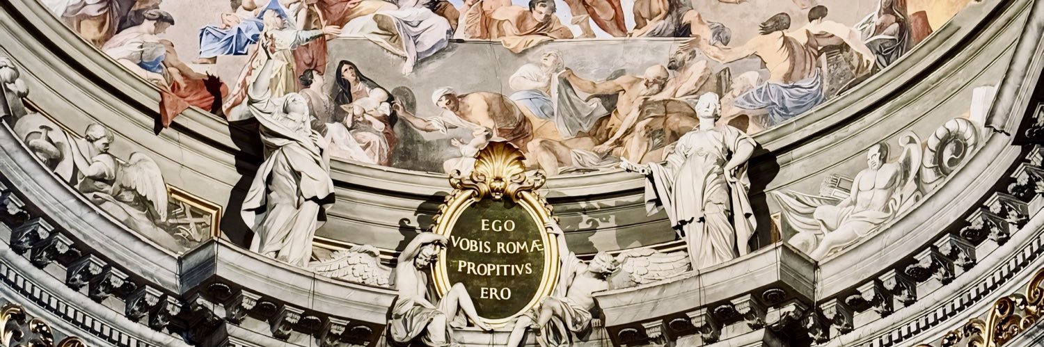 Art Beyond Subjectivity's banner