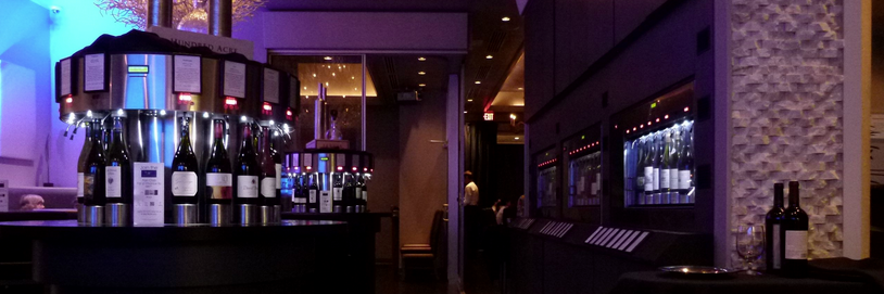 cuveewineocala's profile banner image