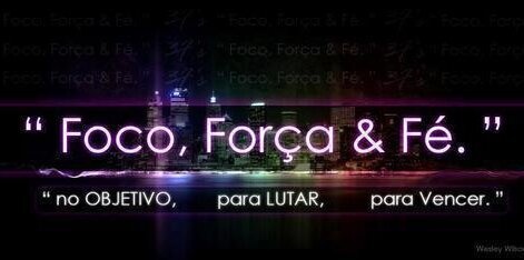 layyceM1's profile banner image