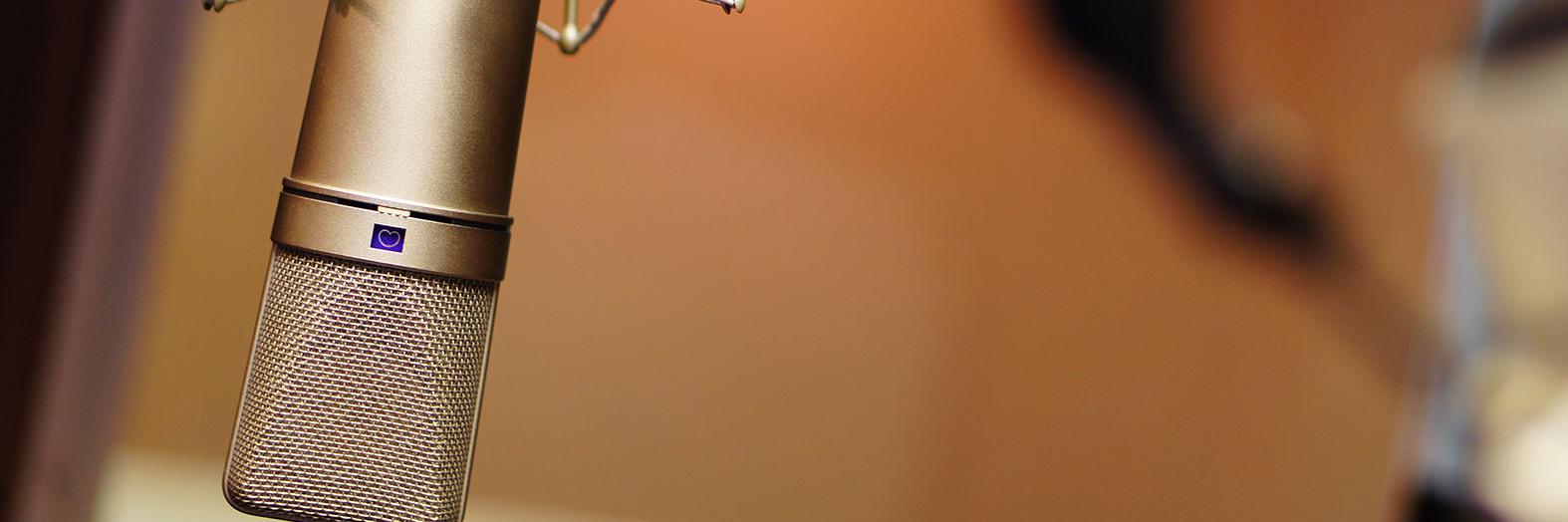 MQRadio's profile banner image