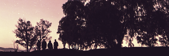 Mandy1Ess's profile banner image