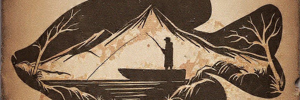 MarkNewmannHVG's profile banner image