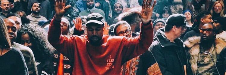 twooooods's profile banner image