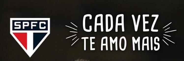 _Yurerafael's profile banner image
