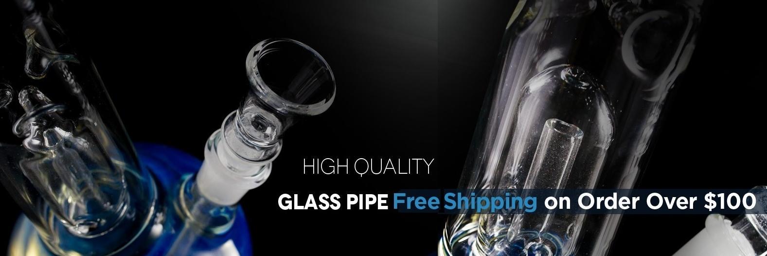 Glasspipe_us's profile banner image