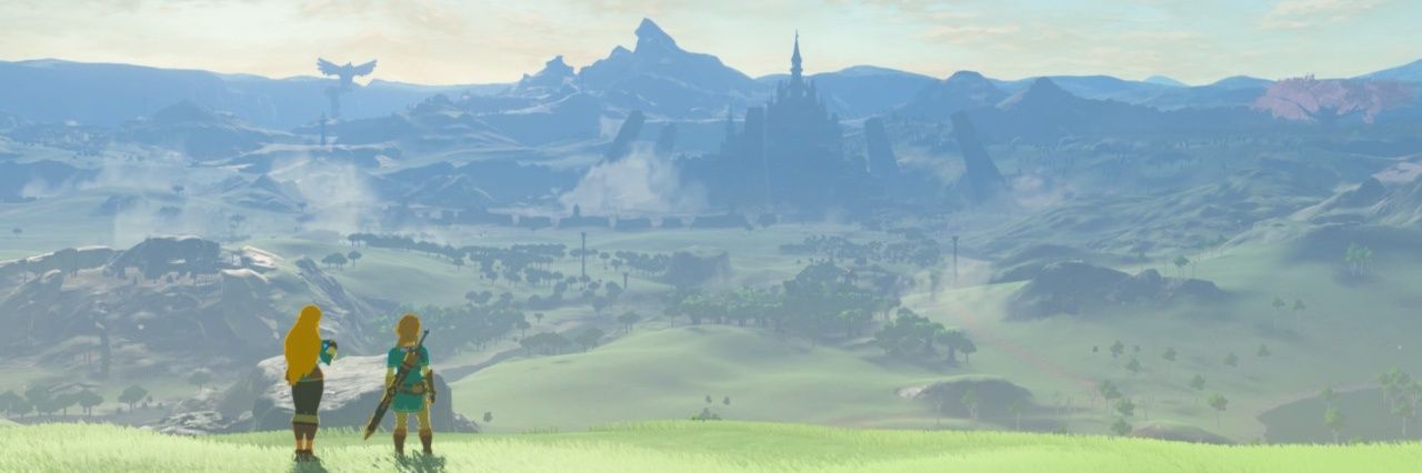 _emisu's profile banner image
