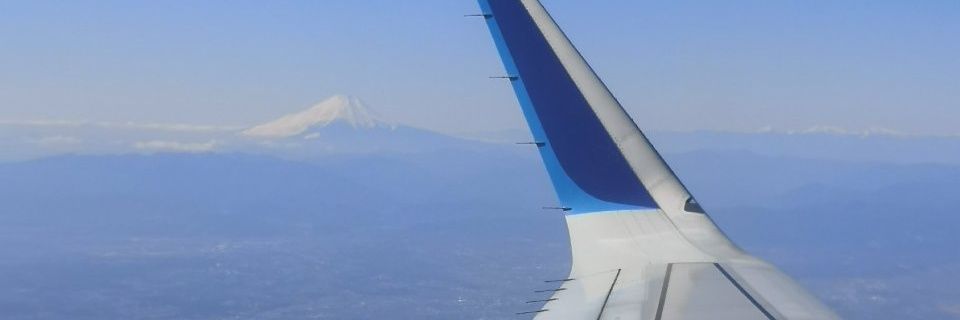 tiare_no's profile banner image