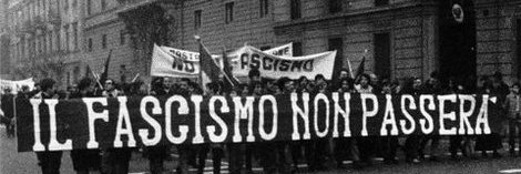 Bruno Schaefer banner