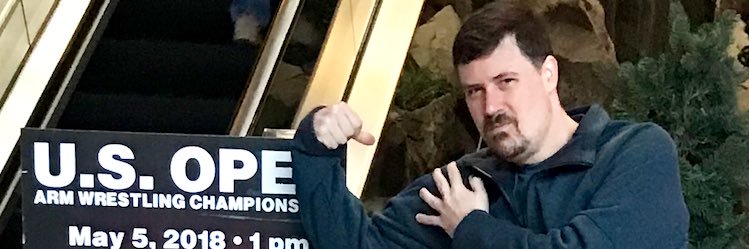 jasonmatheny's profile banner image