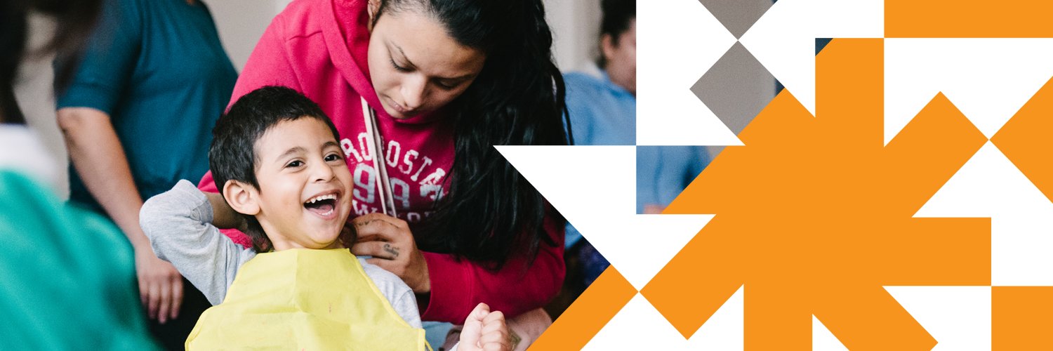 Sacramento Region Community Foundation banner