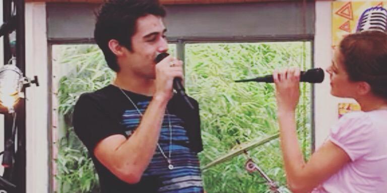 CharlotteMasoudPriv banner