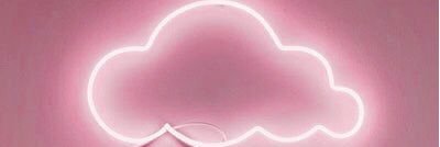 CasiaSmith's profile banner image