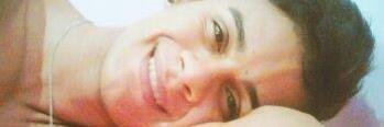 WellberCarvalho's profile banner image
