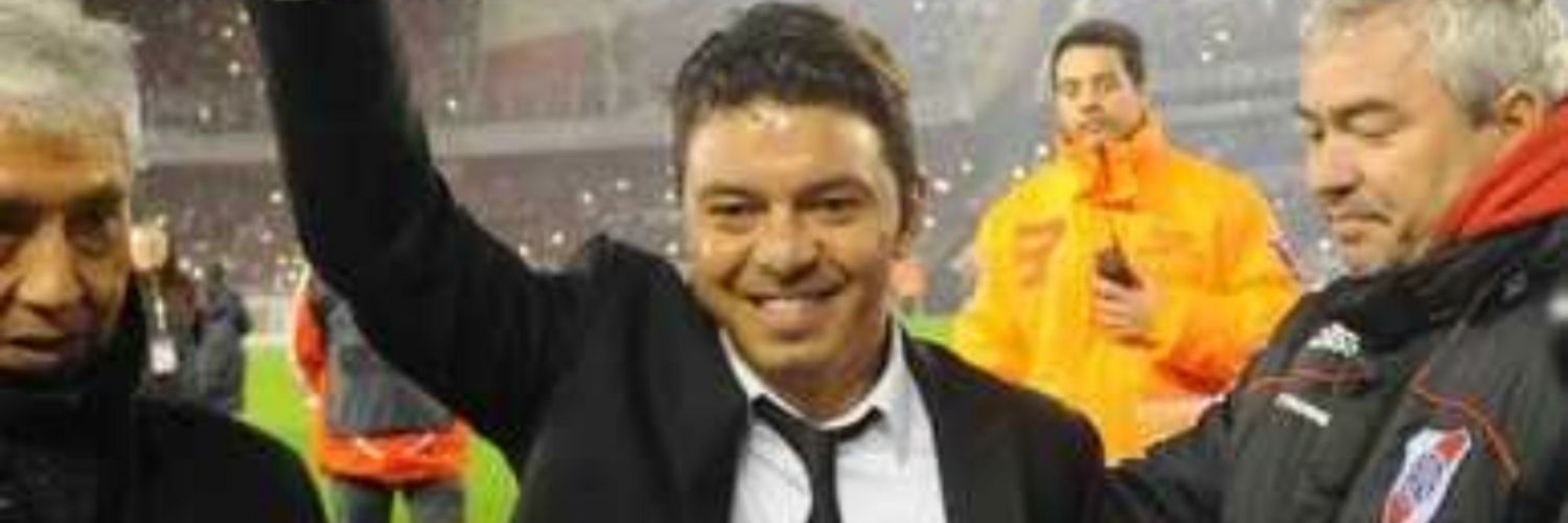 MagoFanfa's profile banner image
