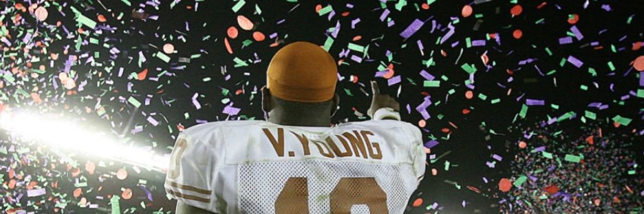 dillonhes's profile banner image