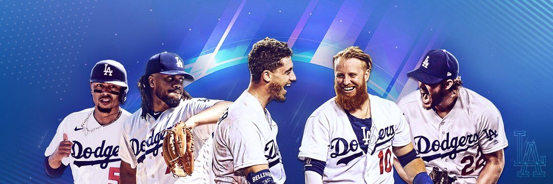 l_0U15's profile banner image