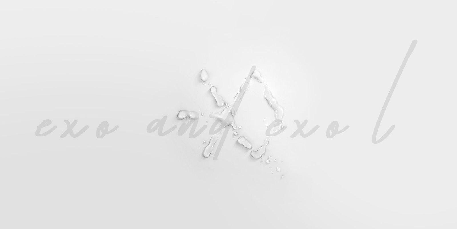 claudia_kin's profile banner image