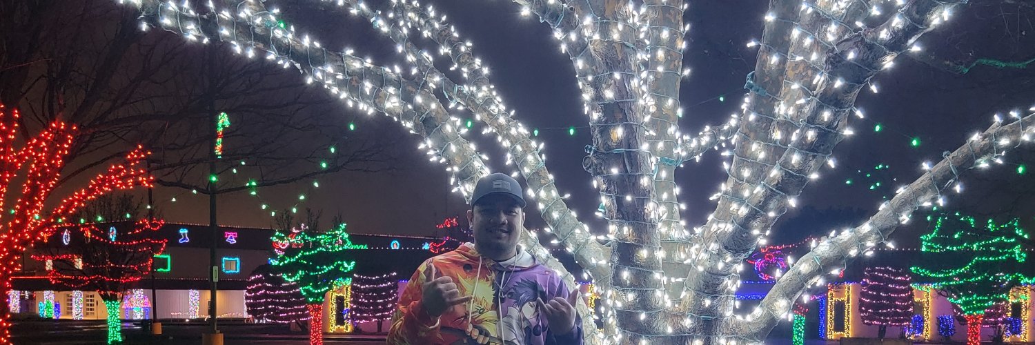 NoahItibus's profile banner image