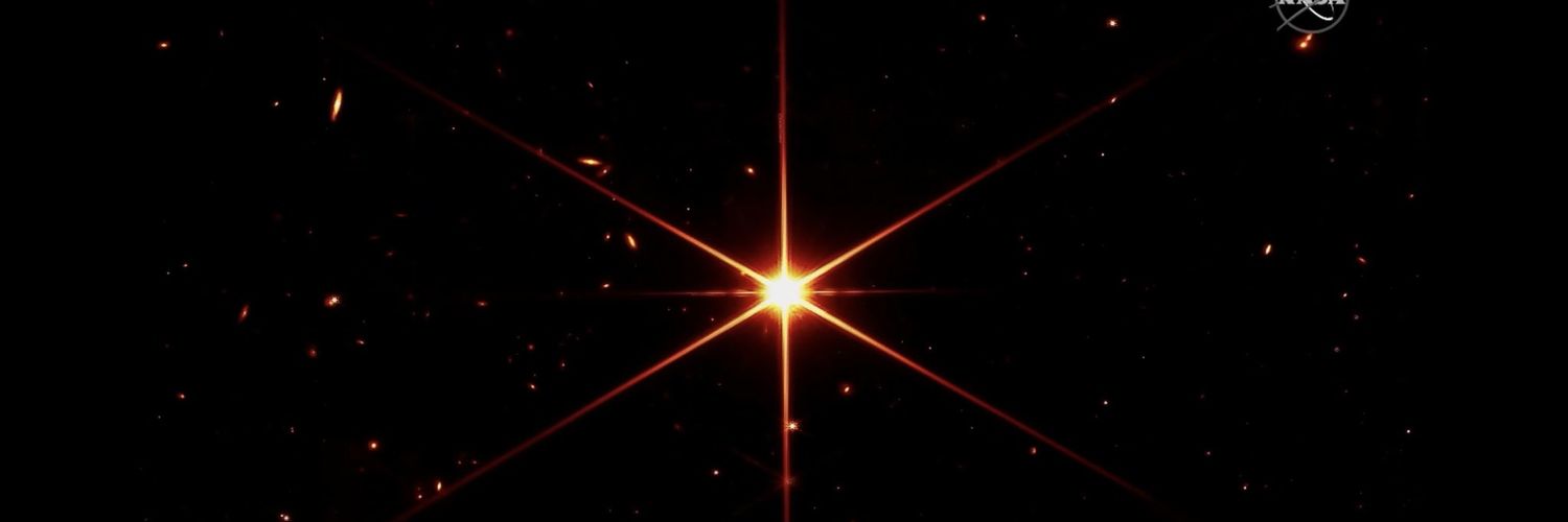 megrofficial's profile banner image
