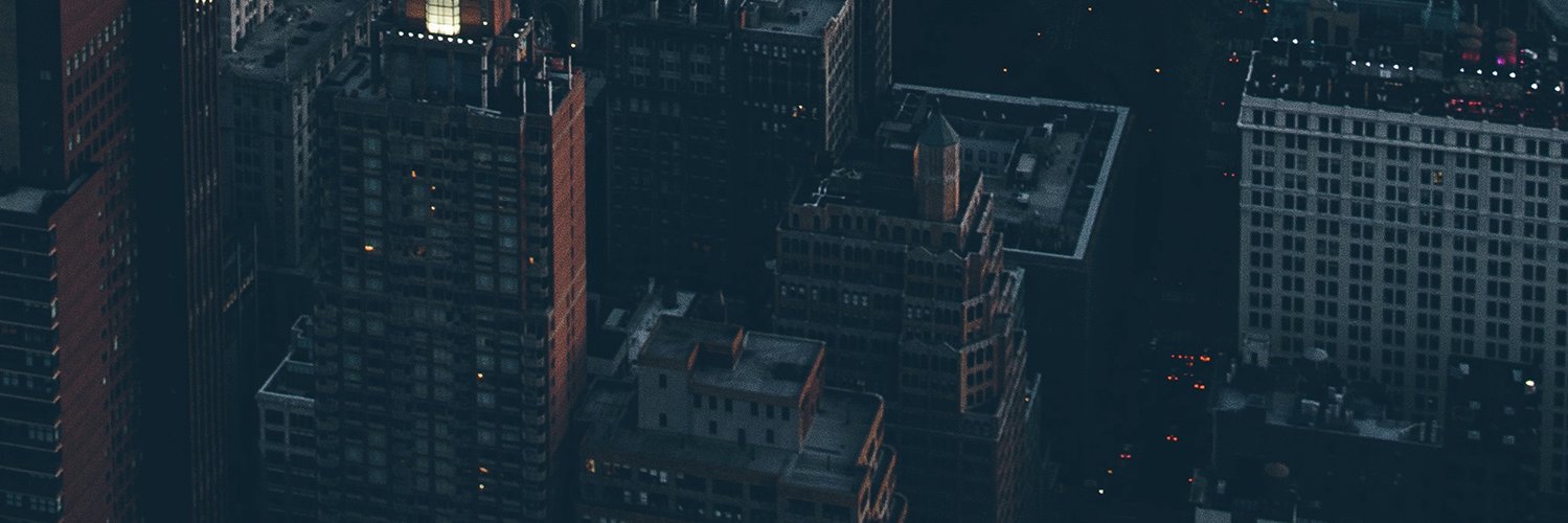 TLamarMusic's profile banner image
