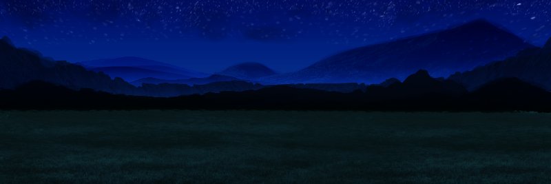 eitaro_k's profile banner image