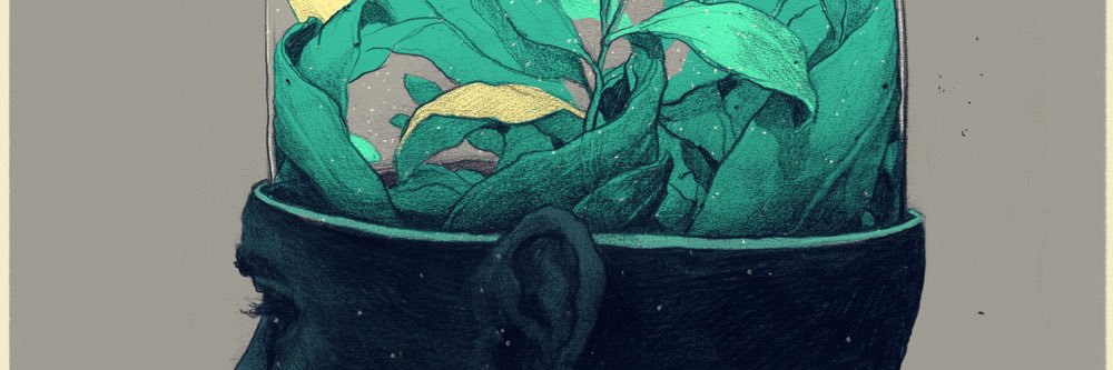 diegoaguitre's profile banner image