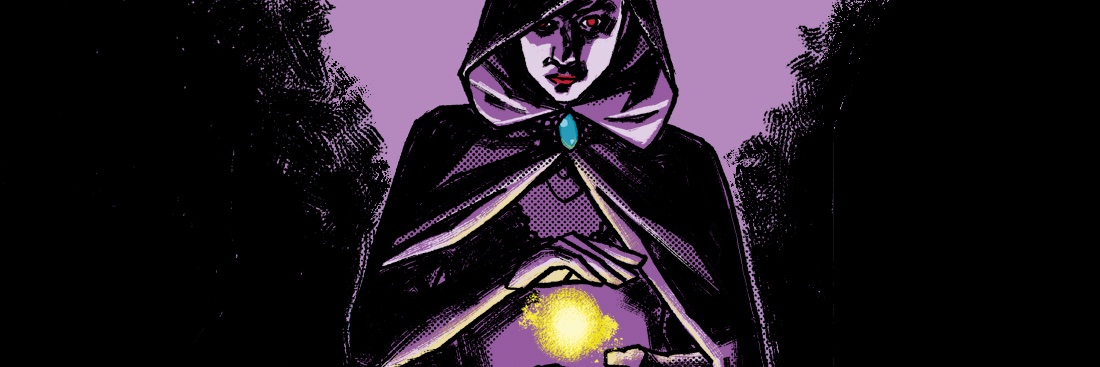 SkelTreeMed's profile banner image
