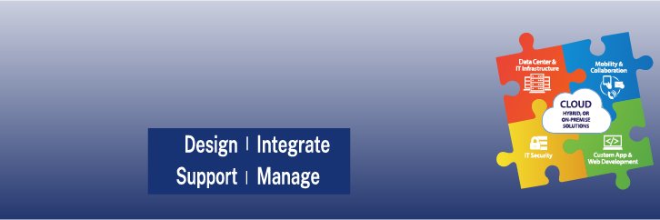theamaralgroup's profile banner image