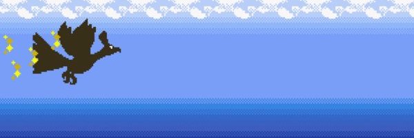 LectorOfficial's profile banner image