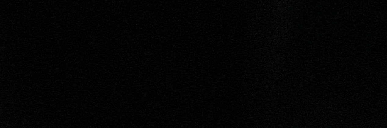 k4mikkaze's profile banner image