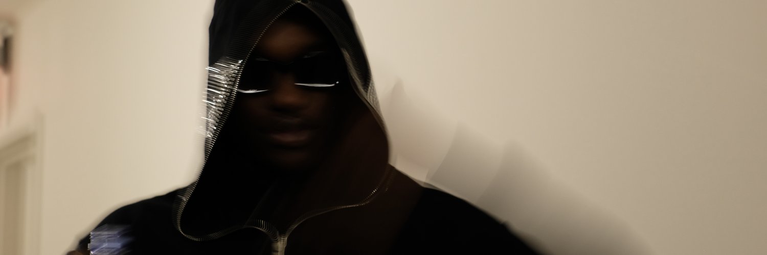 BRAD203GG's profile banner image