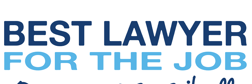 BestLawyer4Job's profile banner image