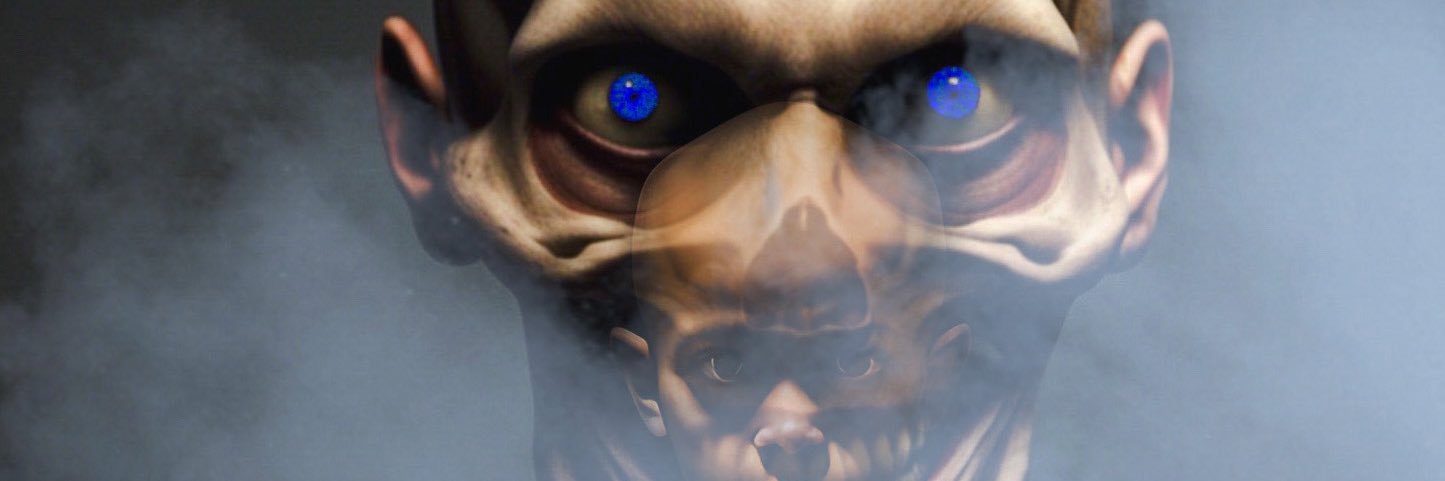 LawlorToni's profile banner image