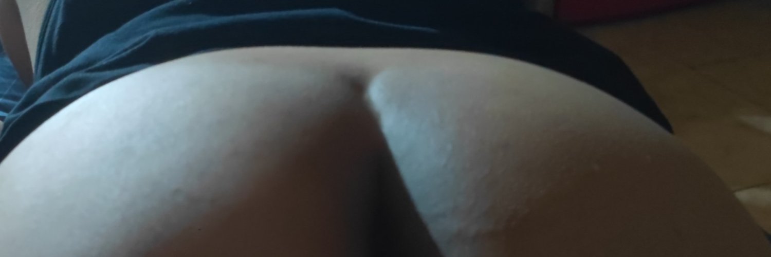 veloz20's profile banner image